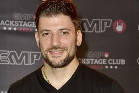 Stanislav Yanevski: Geheime Operation bei Stanislav Yanevski: Geheime Operation bei