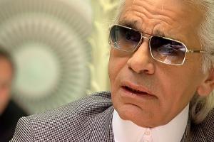 "Er ist durch die Hölle gegangen": TV-Doku lüftet das Geheimnis um Karl Lagerfelds letzte Stunden
