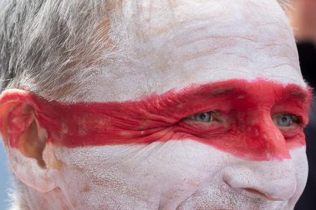 Die Bilder des Tages