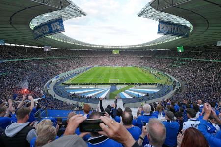 Die Bilder des Tages