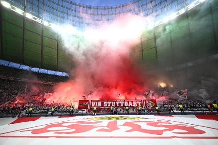 Die Bilder des Tages