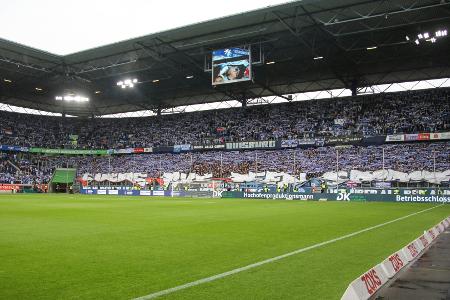 Fan stirbt nach Zusammenbruch beim Niederrheinpokal-Finale Fan stirbt nach Zusammenbruch beim Niederrheinpokal-Finale