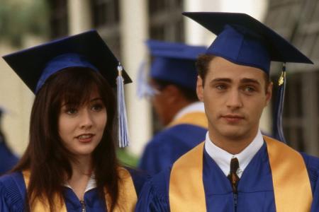 Jason Priestley