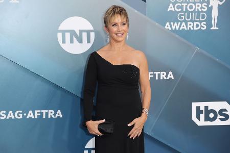 Gabrielle Carteris