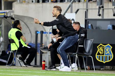 Braunschweig warnt: 