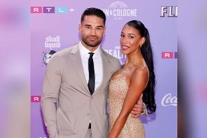 "Temptation Island VIP": Aleks Petrović stellt sich erneut Treuetest
