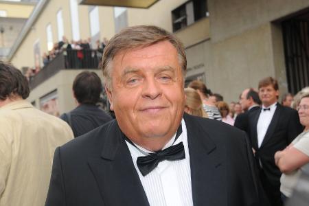 Helmut Thoma Helmut Thoma