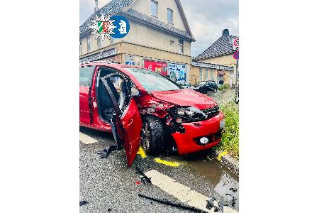 Quelle: Polizei Duisburg Quelle: Polizei Duisburg