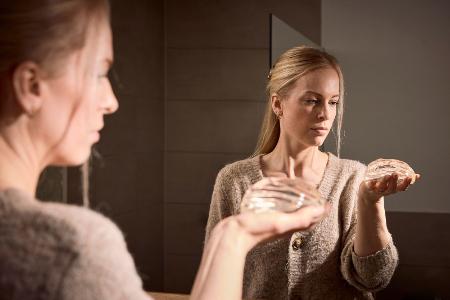 37°Leben - Brust-OP: Krank durch Implantate? 