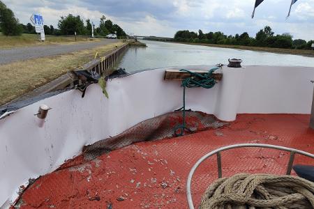 Schiff2 Schiff2