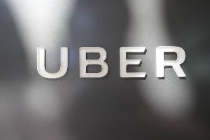 Uber steigt ins Kurier-Geschäft ein