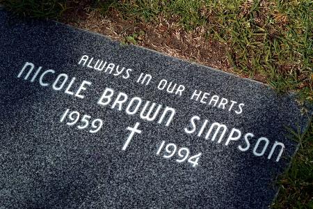 O.J. Simpson