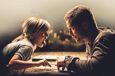 Platz 17: Kokowääh (2011)