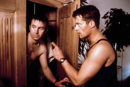 Platz 7: Der bewegte Mann (1994): 6,6 Millionen Zuschauer