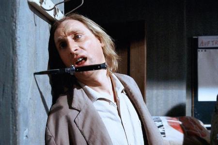 Otto- Der Film (1985)