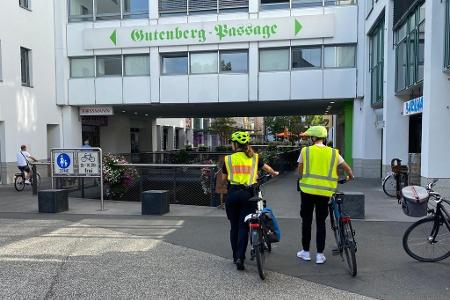 Bild Polizei Bild Polizei