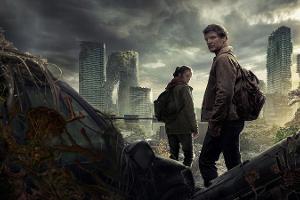 So tragisch endete Staffel 2 von "The Last of Us" - und so geht die Serie weiter