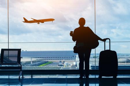 Internationales Set-Jetting