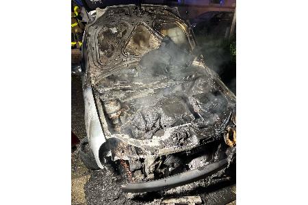 Quelle: Polizei Aachen Quelle: Polizei Aachen
