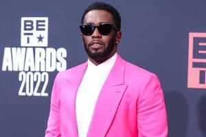 Sean "Diddy" Combs: Seine Anwälte gehen jetzt in Offensive