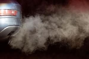 Autobauer bekommen mehr Zeit für EU-Klimavorgaben
