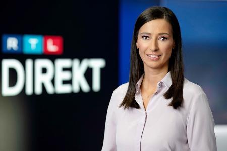 RTL Direkt RTL Direkt