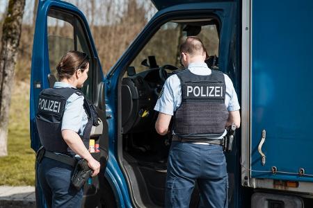 Symbolfoto - Freigabe unter der Quellenangabe Symbolfoto - Freigabe unter der Quellenangabe
