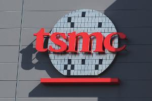 Chiphersteller TSMC eröffnet Designzentrum in München