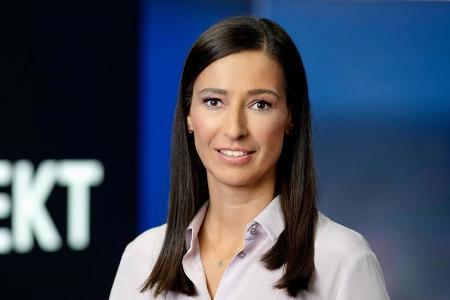 RTL stellt RTL stellt