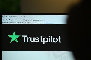 Wettbewerbszentrale erhebt Vorwürfe gegen Trustpilot