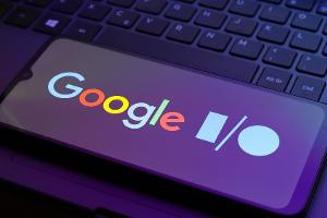 KI in der Brille: Google setzt auf neue Smart Glasses