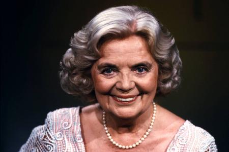 Heidi Kabel