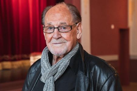 Herbert Köfer