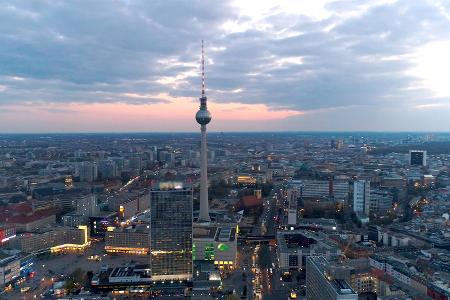 Ich hasse meinen Vermieter - Undercover auf dem Wohnungsmarkt