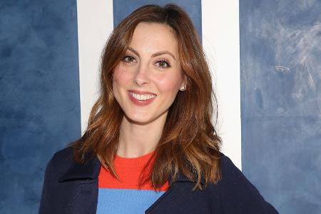 Eva Amurri