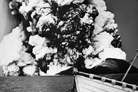 Surtsey