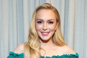 Ex-Skandal-Star: So drastisch hat Lindsay Lohan ihr Leben umgekrempelt