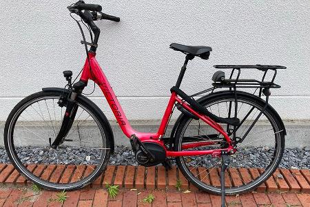 Eigentümer gesucht Eigentümer gesucht
