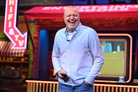 Du gewinnst hier nicht die Million Du gewinnst hier nicht die Million