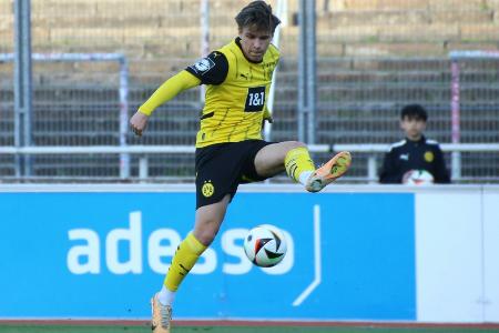 Fortuna holt Stürmer Hettwer aus der 3. Liga Fortuna holt Stürmer Hettwer aus der 3. Liga