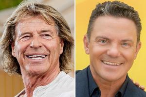Saisonstart: Erste Details zu "Immer wieder sonntags" mit Stefan Mross