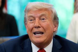 Rückschlag für Trump: Gericht erklärt Zölle für rechtswidrig