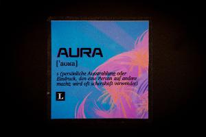 Was folgt auf "Aura"? "Jugendwort des Jahres" gesucht