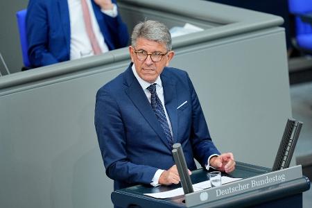 Pläne im Bund: Google und andere sollen Digitalabgabe zahlen
