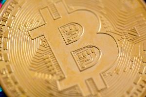 Verurteilter schenkt Justizministerium Bitcoin-Schatz