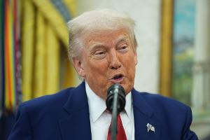 US-Gericht stoppt Trumps Zölle – Was bedeutet das?
