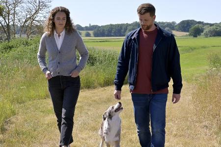 TV-Tipps am Freitag