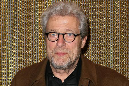 Konrad Krauss