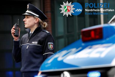 Vermisste 11-Jährige wieder da Vermisste 11-Jährige wieder da