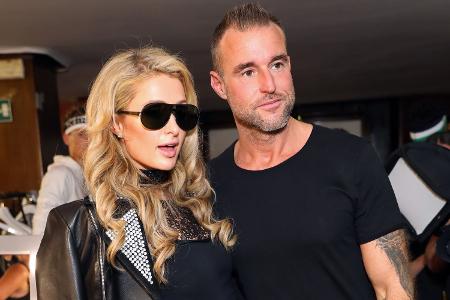 Philipp Plein